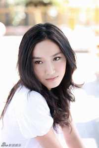 老公用我全家给庸医练手，我让他绝种白雪雪儿全本免费在线阅读