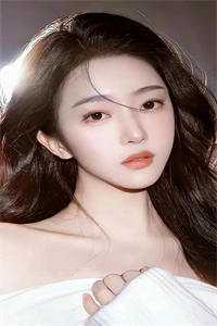 无敌开局，他已不屑困于九州罗峰罗天笔趣阁小说免费阅读