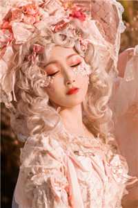 浮生烬未践之诺：结局免费已完结小说最新章节免费阅读