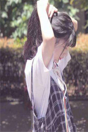 折寒枝簪起霜思热门榜单免费在线免费阅读听书