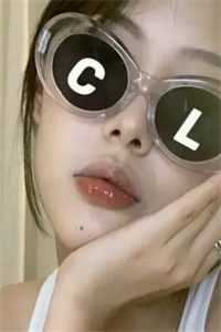 儿子弄湿试卷，老公罚他下海后悔疯了宋晴宋瑶瑶免费小说在线阅读全集