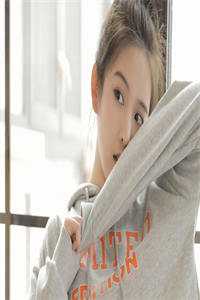 唯有相思无尽处C400夏之遥傅云霆全文免费阅读无弹窗大结局