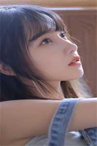 把我送给京圈大小姐抵债后秦远舟宋清雨免费完本小说在线阅读