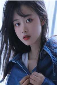 神女老婆，却在背地承欢作乐傅雅宁顾尘已完结小说最新章节免费阅读