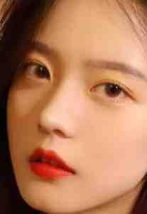 良辰美景相思处：+整本免费全文在线阅读听书全集在线阅读小说