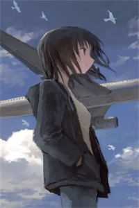 姻缘已断，前尘尽了齐珩陈婉全本笔趣阁小说在线免费阅读无广告