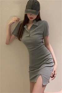 爸爸死后，我让妈妈身败名裂C400林正安苏临安完整版全本笔趣阁小说