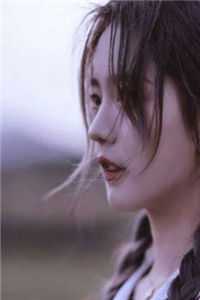 高考当天全班陪班花去漫展，我却笑了林芮班花免费小说在线阅读全集听书