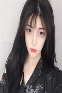 想害我？这一世我有光环加成刘清明陈志远全文免费阅读最新章节阅读