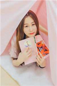 多年后的重逢，不约，姐有男友傅璟忱禾念安全章节在线阅读最新章节在线阅读