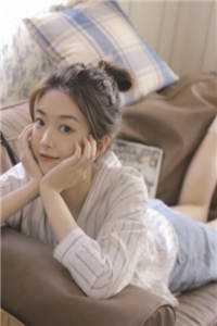 转嫁京圈大佬后，前任悔不当初苏婉禾司北琛最新章节在线阅读有声小说