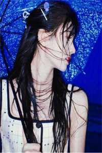 婆家逼我认命？重生我踹翻花轿云筝厉无恙全集在线阅读小说无删减