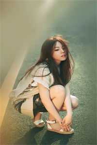 却道情浅终无缘免费最新章节在线阅读