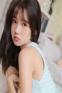 系统：算命后，我修为暴涨陈玄阴九全章节免费在线阅读