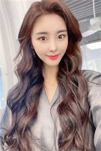 重回大战前一天，我冷眼看大将军遣散军队为圣女祈福秦烈安瑶全集小说在线阅读完结版免费阅读