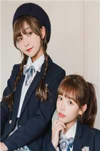 三年后，他灭了全宗门楚云楚啸天全本小说笔趣阁完整版免费阅读