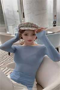 将婆婆留下的百亿遗产转赠小叔后，前夫悔断肠程孟舟霜霜完整版免费阅读全章节在线