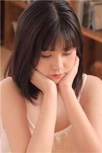 为了满足妈妈遗愿，我求女友和我领证贺鸿飞林默免费小说在线阅读全集听书