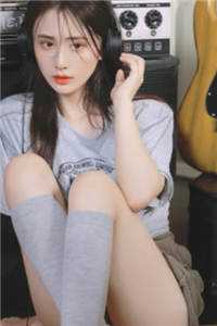 诡异：这个游戏非人哉向南苏春晓全章节在线阅读完整版txt在线阅读