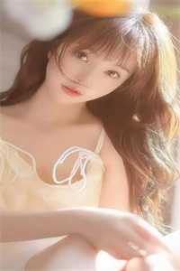 流光错系断蓬之舟沈煜：在线品鉴免费完结版在线阅读有声小说