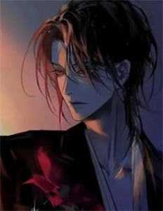 异国大佬强制霸宠，娇娇很难逃！宁小暖狄骁笔趣阁小说免费阅读