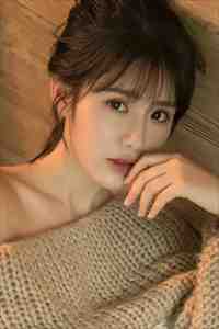 重生在高考前我笑着送小青梅和小混混去庆祝成人礼：全文+后续+结局免费完结版全本小说在线阅读