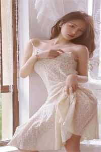 穿成团宠，怎么睁眼全家流放了？幺宝苏秀全章节免费在线阅读完结版免费阅读