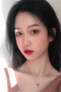 名媛蜜恋:独家整理免费全章节免费在线阅读完结版免费阅读