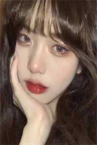 暮暮情深皆默然沈聿风纪青语全本免费在线阅读抖音小说全本