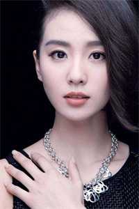 官场奇才：最强靠山竟是我自己李霖李澜小说全文免费阅读无弹窗大结局