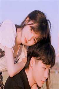 名媛蜜恋:独家整理免费全集免费在线阅读下载