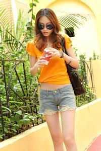 为了满足妈妈遗愿，我求女友和我领证贺鸿飞林默完整版免费在线阅读