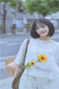 真千金回家没有争宠戏！她被团宠了陆知扶裴今妄全章节阅读,全文免费在线阅读