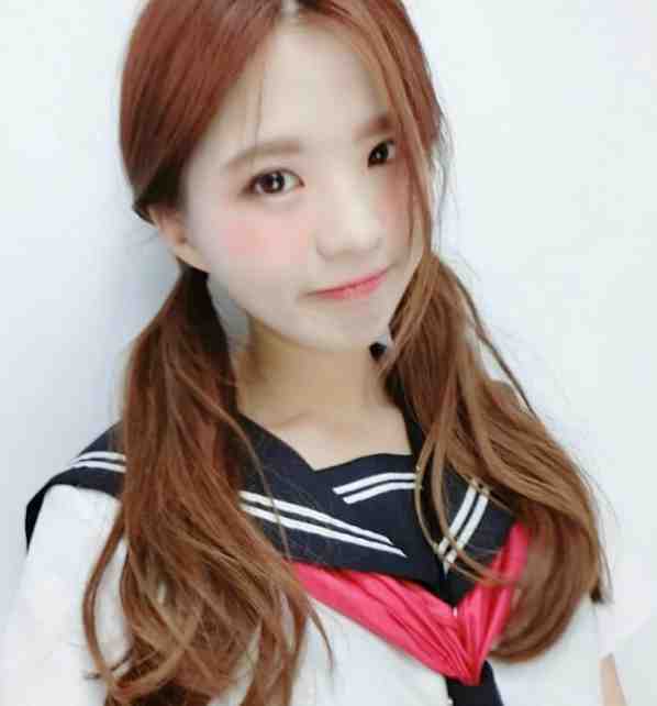 得知不育症老公是装的后，我杀疯了沈泽良小三全章节在线阅读完整版txt在线阅读