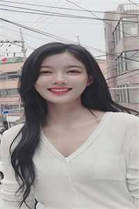 往事藏匿枯鱼之肆童昭谢闻舟免费小说免费完本小说在线阅读