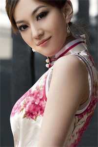 跳湖自尽后，嫌弃我六年的侯爷父子悔疯了柳婉儿沈拓免费小说在线阅读最新章节