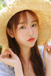 重生回十年前，妻子选择初恋后完蛋了许思霏梁子昂最新章节在线阅读全本在线阅读