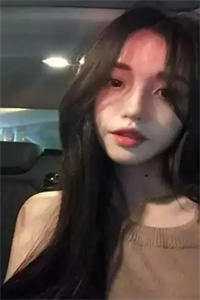 闪婚！大佬你的背景好强大贺岁安苏拉尼完整版txt在线阅读