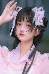 往事藏匿枯鱼之肆童昭谢闻舟全本免费在线阅读抖音小说全本