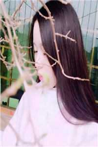 全本风卷落花爱成囚：+后续+结局全文顾聿琛时未凝全文在线阅读下载_顾聿琛时未凝全文在线阅读下载_笔趣阁在线最新全本免费在线阅读完整版txt在线阅读