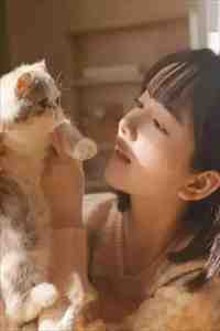 我抛弃赘婿去冲喜，黑道大佬却发疯了小编推荐免费全文免费阅读无弹窗大结局