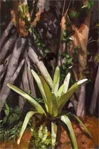 穿书炮灰？我靠心声拯救全家陆朝朝陆远泽笔趣阁小说免费阅读