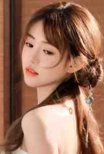 穿书炮灰？我靠心声拯救全家陆朝朝陆远泽全集在线阅读小说无删减