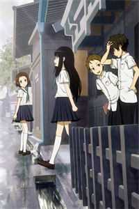 春知晓梦不觉高质量好文免费全集小说在线阅读完结版免费阅读