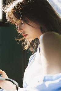 老婆喝了男助理的酒，我果断离婚苏雪周野最新章节在线阅读小说免费阅读