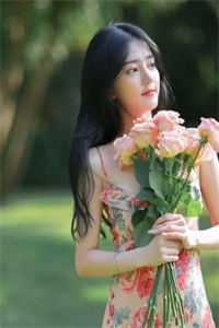 闪婚！大佬你的背景好强大贺岁安苏拉尼完整版免费在线阅读完结版免费阅读