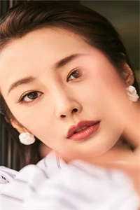 等不到鬓雪相拥高分佳作免费完结版阅读完结版全本小说在线阅读