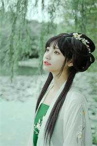 高考被换分后我直接开直播发疯测分连麦赵明阳小说在线免费阅读无广告