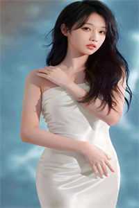 穿书炮灰？我靠心声拯救全家陆朝朝陆远泽全集免费在线阅读下载