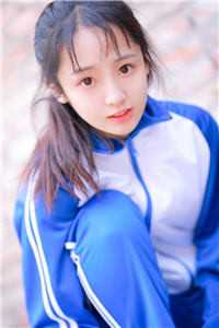 重生之鹏程万里周鹏程徐涛全章节免费在线阅读有声小说